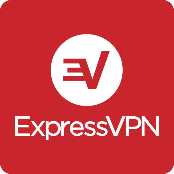 Бесплатно ExpressVPN на 30 дней от LastPass (бесконечные 30 дней)