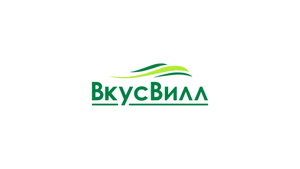 ВкусВилл Coupons