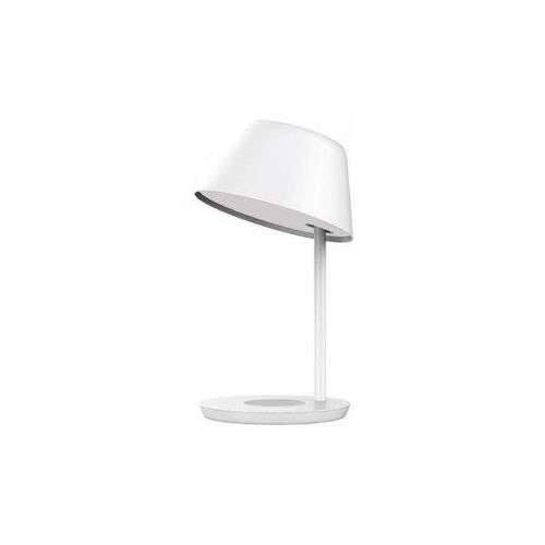 Умная настольная лампа Yeelight Star Smart Desk Table Lamp Pro YLCT03YL
