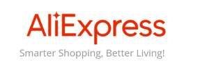 AliExpress Coupons