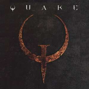 [PC] Quake: Enhanced Edition (Steam-ключ)
