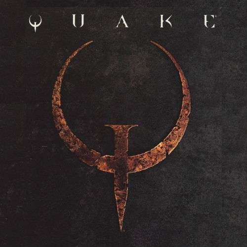 [PC] Quake: Enhanced Edition (Steam-ключ)