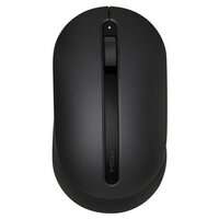 Беспроводная мышь Xiaomi MIIIW Wireless Office Mouse