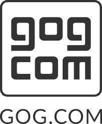 Фестиваль игр GOG.COM, например Witcher 3: GOTY