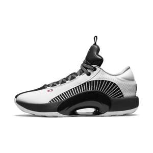 Кроссовки Nike Jordan XXXV (рр 35 - 50,5)