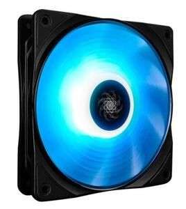 Вентилятор Deepcool RF 120 (120 на 120) RGB