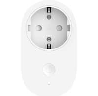 Mi Smart Home Hub Zndmwg02lm Ytc4044gl Centr Upravleniya Umnym Domom