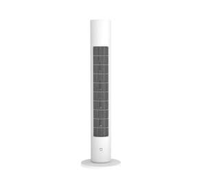 Колонный вентилятор с WiFi Xiaomi BPTS01DM (из-за рубежа)