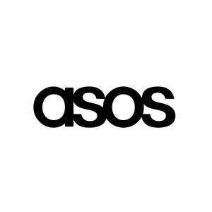 Скидка 25% на все товары с ASOS