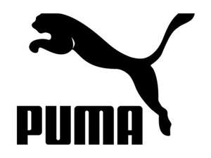 PUMA Coupons