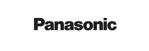 Panasonic Coupons