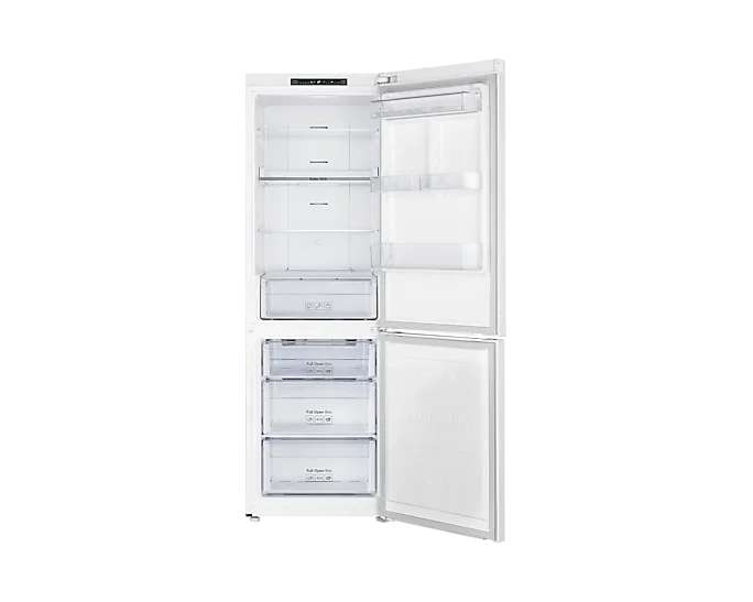 Холодильник Samsung RB3000A 178 см, 311 л + VC3100 пылесос 380 Вт, в подарок (30390₽ при оплате Samsung Pay)