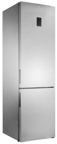 Холодильник Samsung RB37J5200SA/WT Польша 201см + инвертор (цена зависит от региона)
