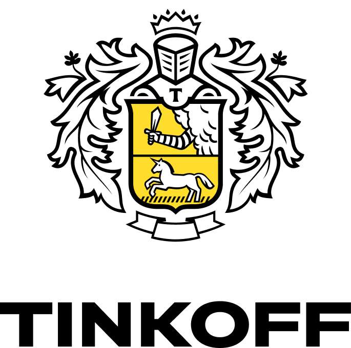 Бесплатное обслуживание карты Tinkoff black навсегда (по приглашению)