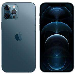 Apple iPhone 12 Pro Max 128 Pacific blue