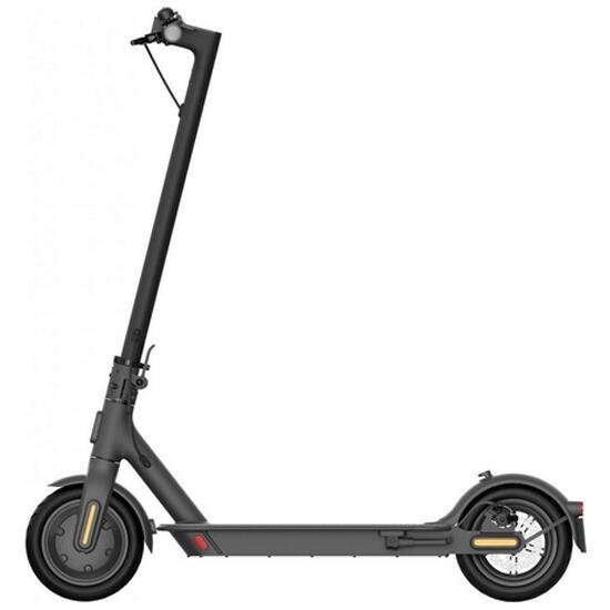 Электросамокат XIAOMI Mi Electric Scooter Essential FBC4022GL