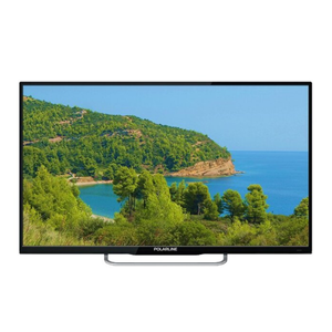 Телевизор Polarline 32" 720p HD