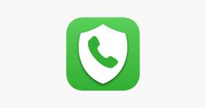 бесплатные коды app store. 204061 1. бесплатные коды app store фото. бесплатные коды app store-204061 1. картинка бесплатные коды app store. картинка 204061 1. Стремительный рост курсов валют провоцирует очередное повышение цен. Не минула эта неприятность и магазин контента Apple. Поэтому всё больше пользователей начинают изыскивать способы экономить, сокращая объёмы покупок программ для своих айфонов.
