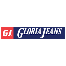 Gloria Jeans Coupons