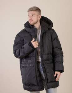 Куртка мужская DKNY (размеры XL и XXL)
