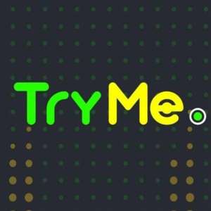 Скидка 200 ₽ на прокат электросамокатов Tryme