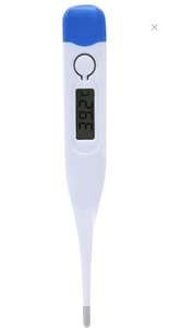 Термометр электронный SC-001