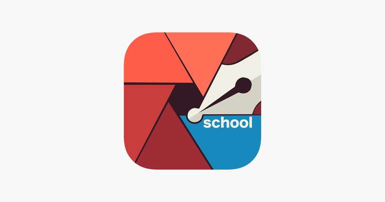 [iOS] Imaengine School Edition