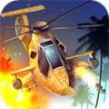[PC] Cloud Storm - Миссия на вертолете - Симулятор военного полета и спасения людей и другие подборки