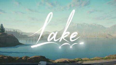 [PC] Lake