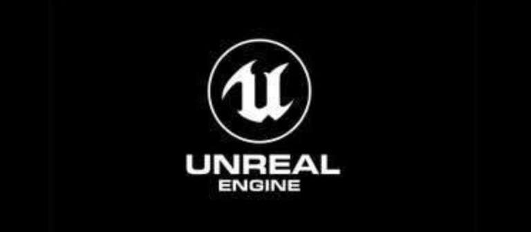 Unreal Engine - бесплатные ассеты августа