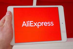 AliExpress Coupons