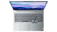 Ноутбук Hp 15s Fq2066ur 3y1s9ea Цена