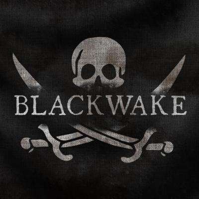 [PC] Blackwake