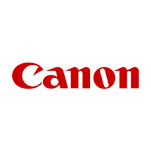 Canon Coupons