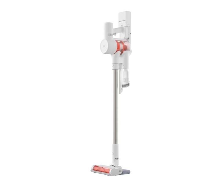 [Не везде] Вертикальный пылесос Xiaomi Mi Handheld Vacuum Cleaner Pro G10