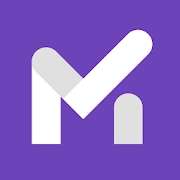 [Android] Mingo Premium - Icon Pack
