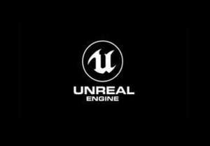 Unreal Engine - бесплатные ассеты сентября