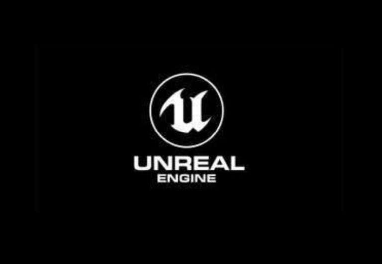 Unreal Engine - бесплатные ассеты сентября