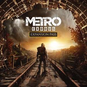 коды скидок для ps4. 206198 2. коды скидок для ps4 фото. коды скидок для ps4-206198 2. картинка коды скидок для ps4. картинка 206198 2. В интернет-магазине PlayStation Store вас ждет большой выбор популярных игр для Плейстейш по выгодным ценам и с большими скидками. Здесь вы сможете приобрести игры в разных жанрах: от стратегий и приключений до боевиков и гонок.