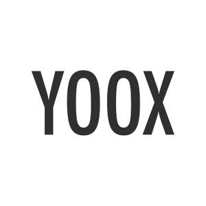 YOOX Coupons