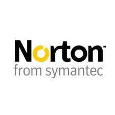 Продление Norton Internet Security 1 год (для тех у кого нет активной подписки)