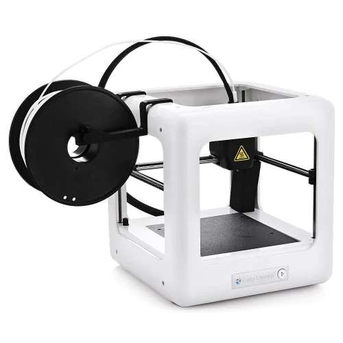 3D принтер EasyThreed Nano ET4000 за 103$