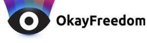 VPN OkayFreedom Premium на 1 год бесплатно