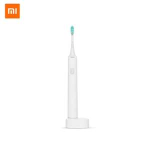 Электрическая зубная щётка Xiaomi Mijia