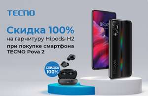 Ситилинк Coupons