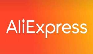 AliExpress Coupons