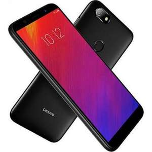 Lenovo A5 3/16GB