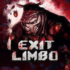 [PC] Бесплатно Exit Limbo: Opening