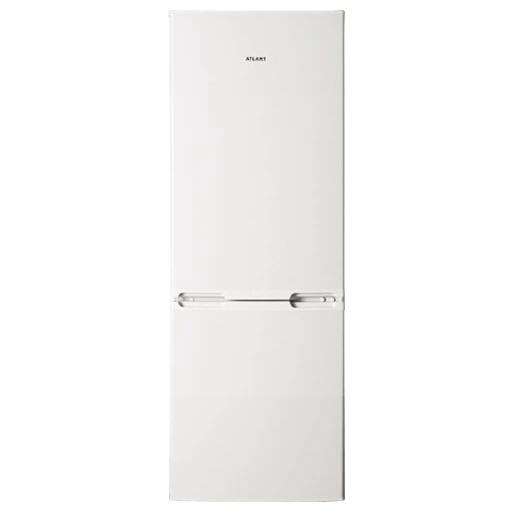 Холодильник АТЛАНТ XM-4208-000 142.5 см, 185 л