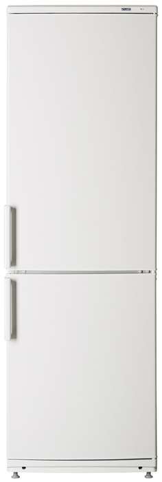 Холодильник АТЛАНТ XM-4021-000 186 см, 345 л
